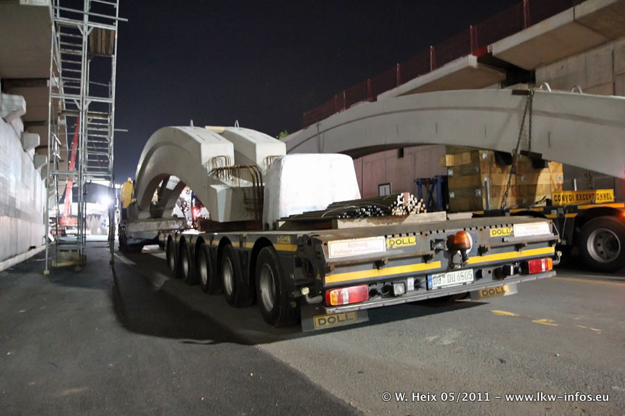 Hegmann-Colonia-MaxTrans-A1-Koeln-130511-249.JPG