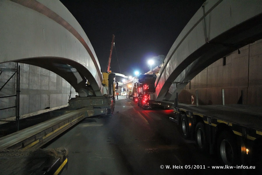 Hegmann-Colonia-MaxTrans-A1-Koeln-130511-250.JPG