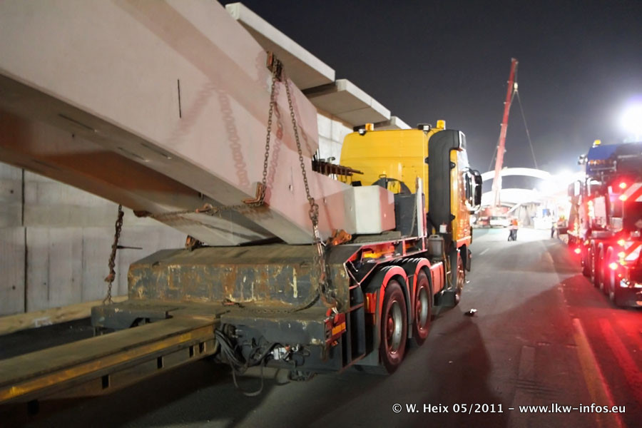 Hegmann-Colonia-MaxTrans-A1-Koeln-130511-251.JPG