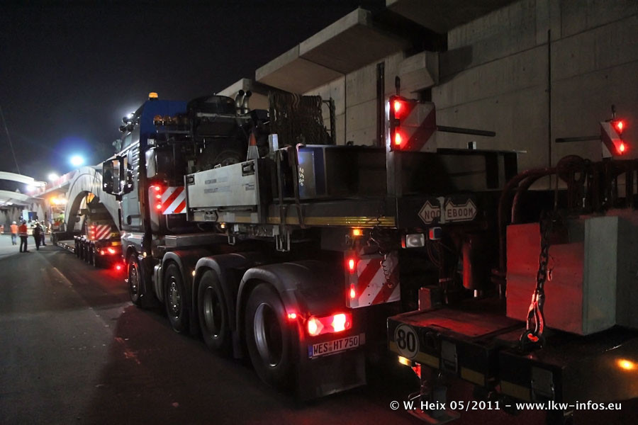 Hegmann-Colonia-MaxTrans-A1-Koeln-130511-253.JPG