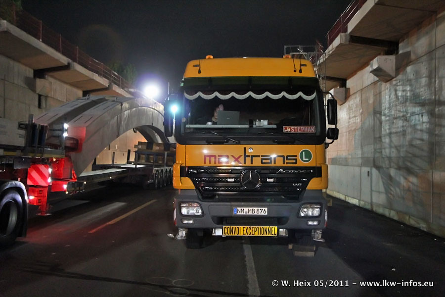 Hegmann-Colonia-MaxTrans-A1-Koeln-130511-254.JPG