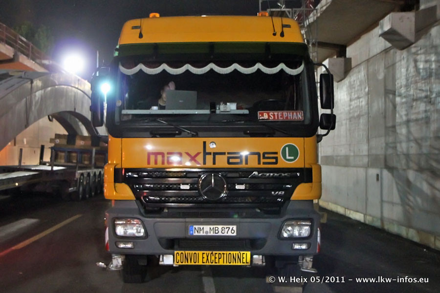 Hegmann-Colonia-MaxTrans-A1-Koeln-130511-255.JPG