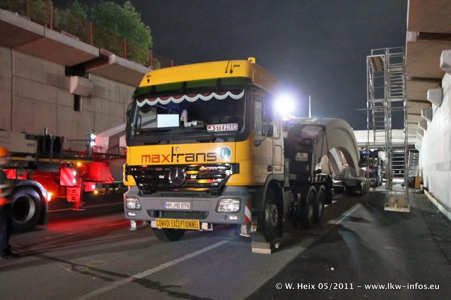 Hegmann-Colonia-MaxTrans-A1-Koeln-130511-256.JPG