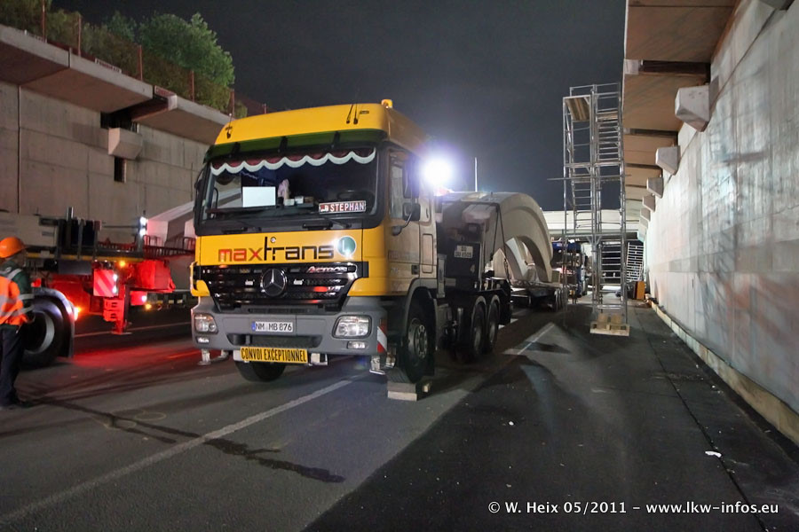 Hegmann-Colonia-MaxTrans-A1-Koeln-130511-257.JPG