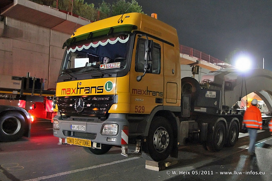 Hegmann-Colonia-MaxTrans-A1-Koeln-130511-258.JPG