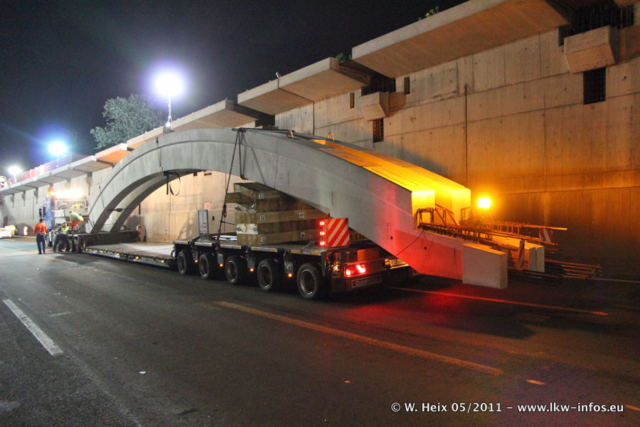 Hegmann-Colonia-MaxTrans-A1-Koeln-130511-259.JPG