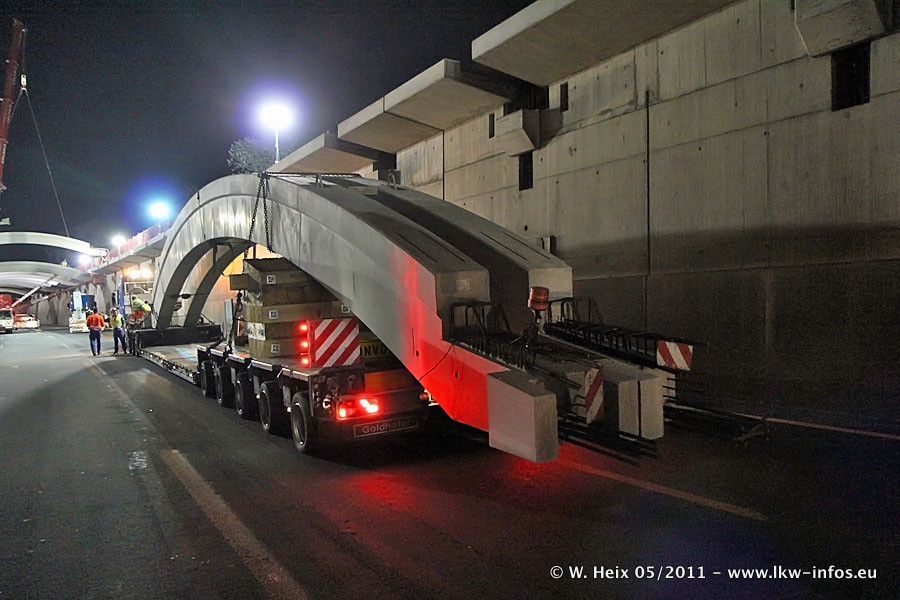 Hegmann-Colonia-MaxTrans-A1-Koeln-130511-260.JPG