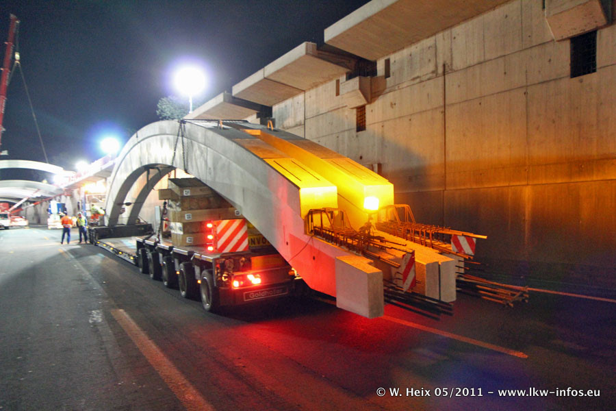 Hegmann-Colonia-MaxTrans-A1-Koeln-130511-261.JPG