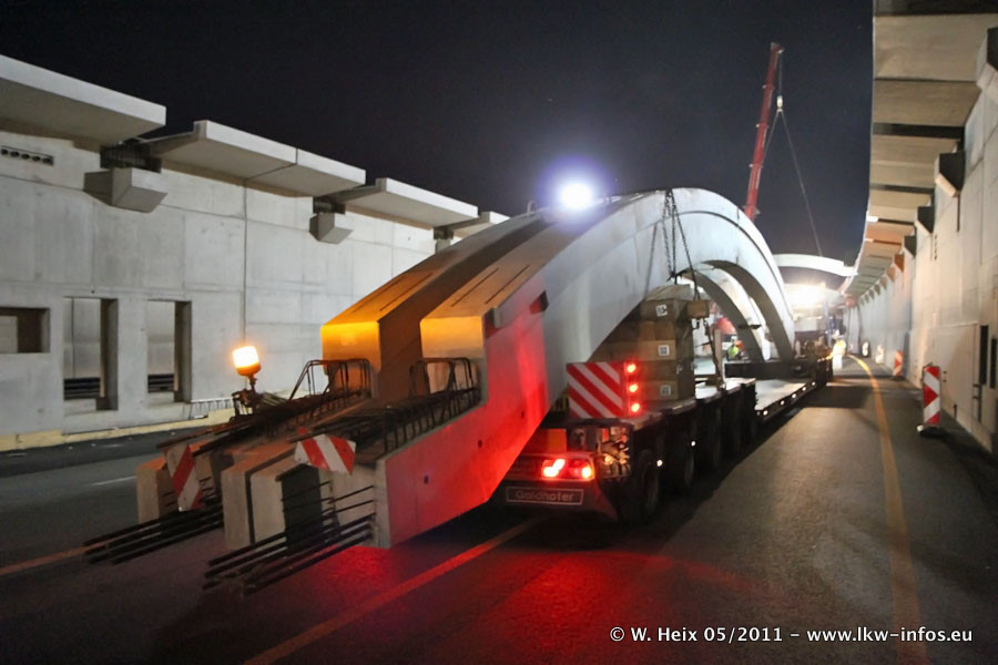 Hegmann-Colonia-MaxTrans-A1-Koeln-130511-262.JPG