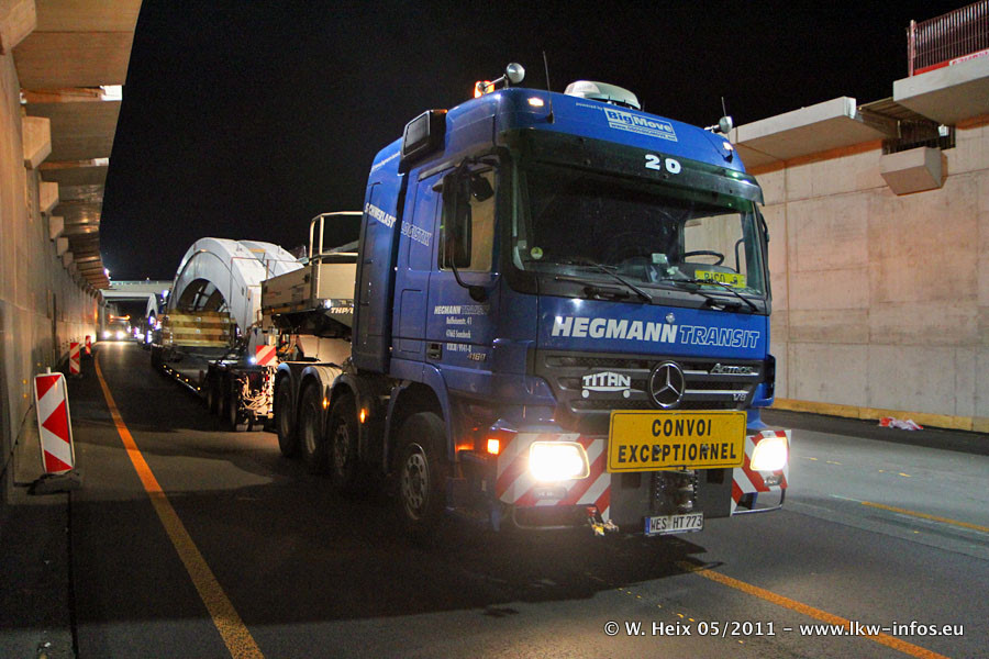 Hegmann-Colonia-MaxTrans-A1-Koeln-130511-264.JPG
