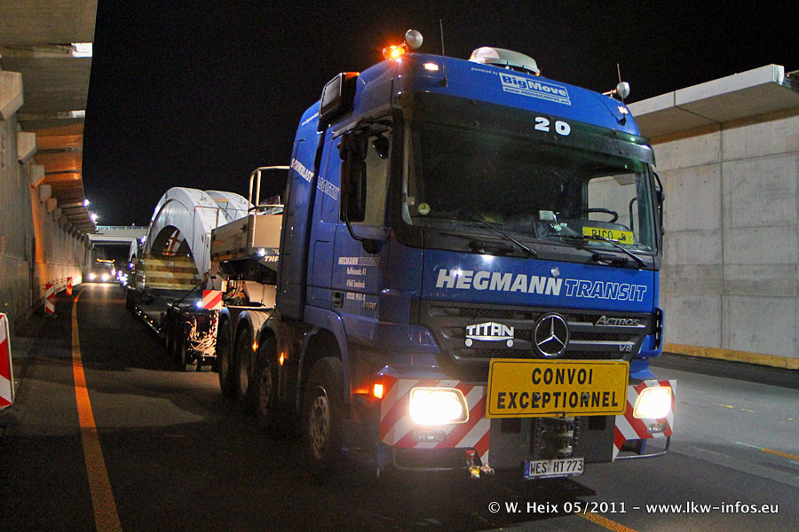 Hegmann-Colonia-MaxTrans-A1-Koeln-130511-265.JPG