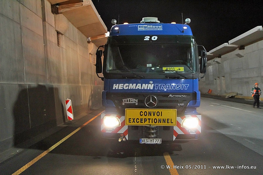 Hegmann-Colonia-MaxTrans-A1-Koeln-130511-266.JPG