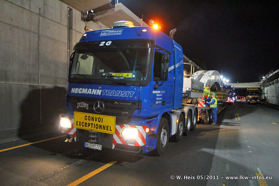 Hegmann-Colonia-MaxTrans-A1-Koeln-130511-267.JPG