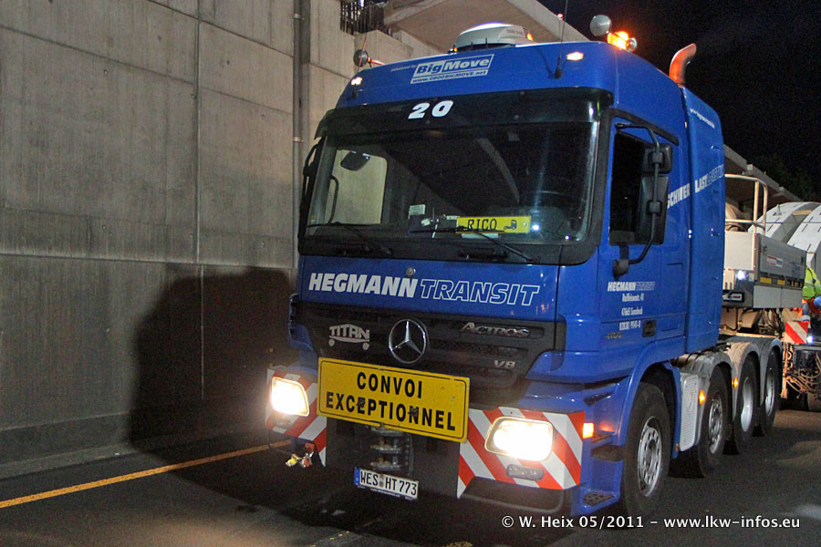 Hegmann-Colonia-MaxTrans-A1-Koeln-130511-268.JPG
