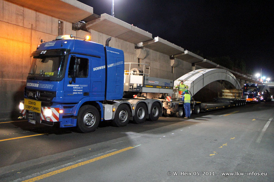 Hegmann-Colonia-MaxTrans-A1-Koeln-130511-269.JPG