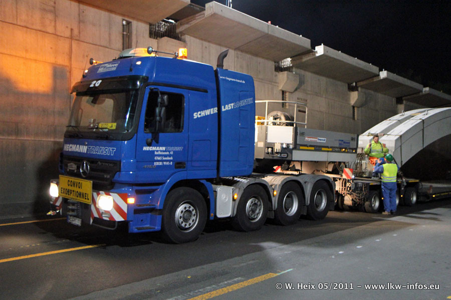 Hegmann-Colonia-MaxTrans-A1-Koeln-130511-270.JPG