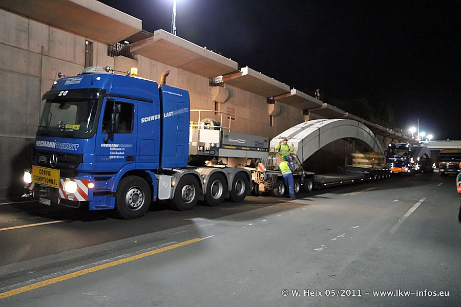 Hegmann-Colonia-MaxTrans-A1-Koeln-130511-271.JPG
