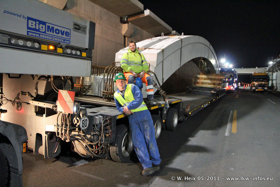 Hegmann-Colonia-MaxTrans-A1-Koeln-130511-272.JPG