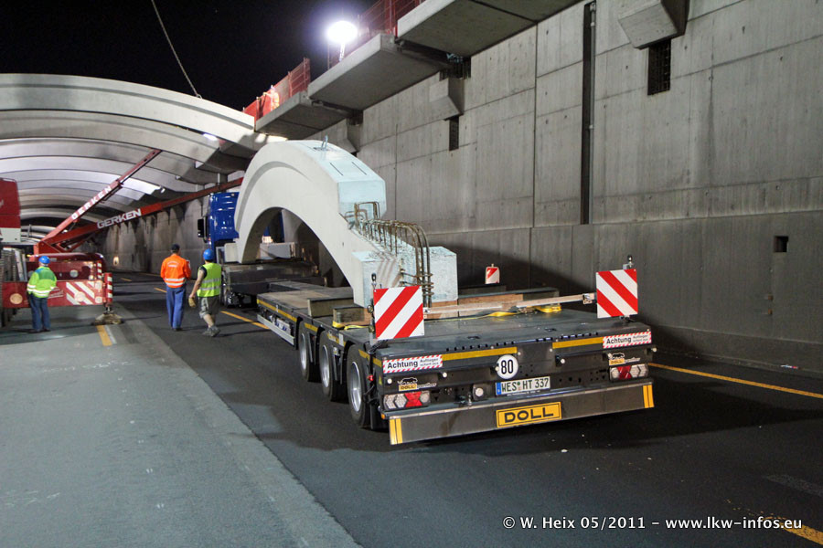 Hegmann-Colonia-MaxTrans-A1-Koeln-130511-275.JPG