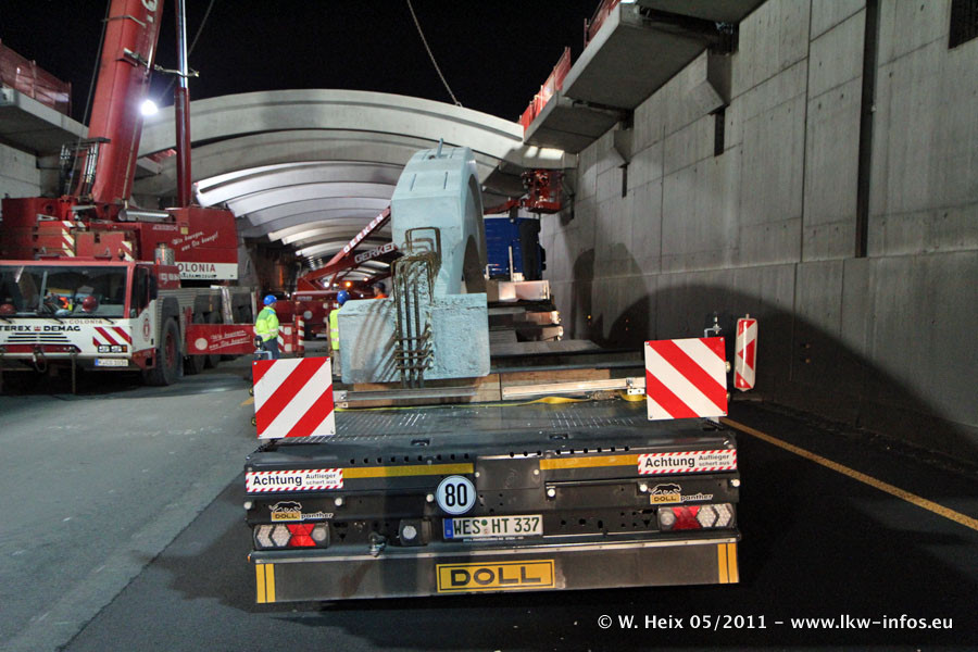 Hegmann-Colonia-MaxTrans-A1-Koeln-130511-276.JPG