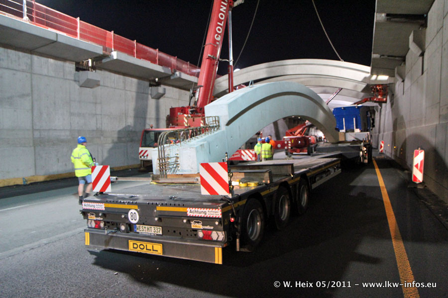 Hegmann-Colonia-MaxTrans-A1-Koeln-130511-277.JPG