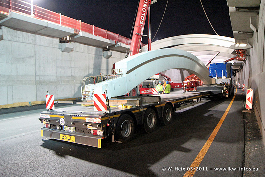 Hegmann-Colonia-MaxTrans-A1-Koeln-130511-278.JPG