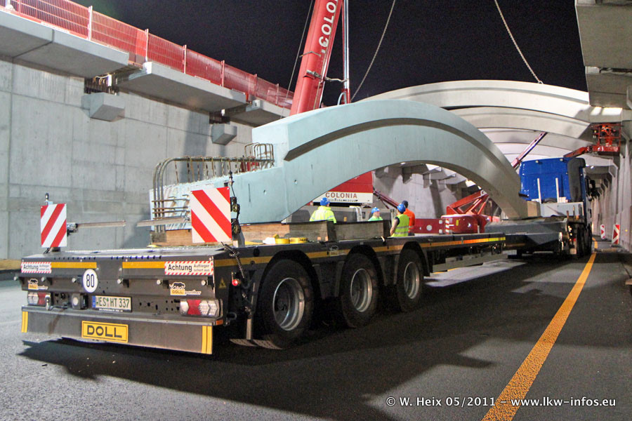 Hegmann-Colonia-MaxTrans-A1-Koeln-130511-279.JPG
