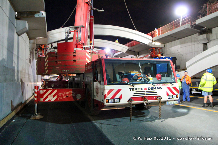 Hegmann-Colonia-MaxTrans-A1-Koeln-130511-283.JPG