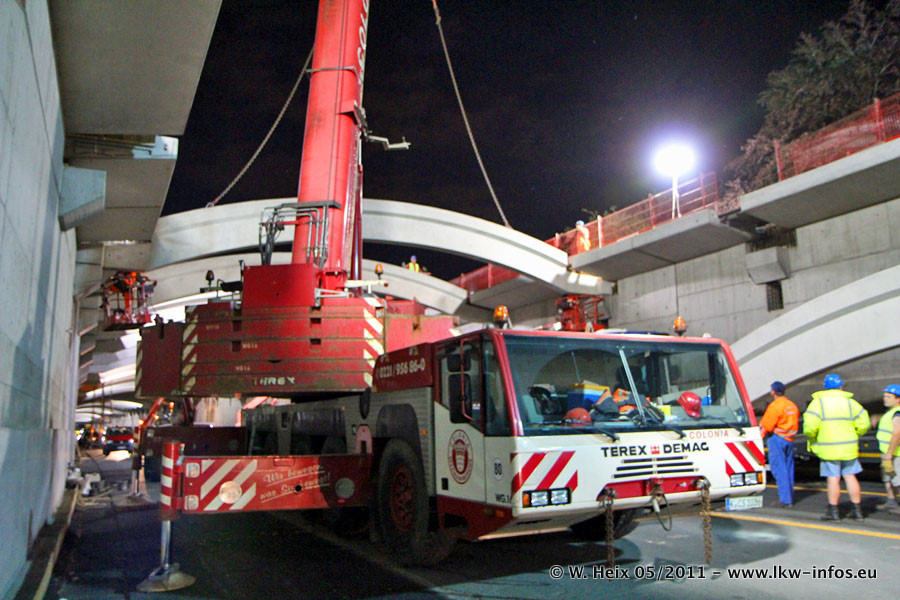 Hegmann-Colonia-MaxTrans-A1-Koeln-130511-284.JPG