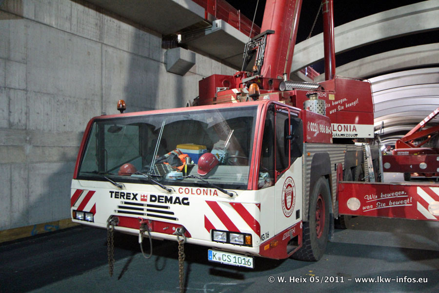 Hegmann-Colonia-MaxTrans-A1-Koeln-130511-285.JPG