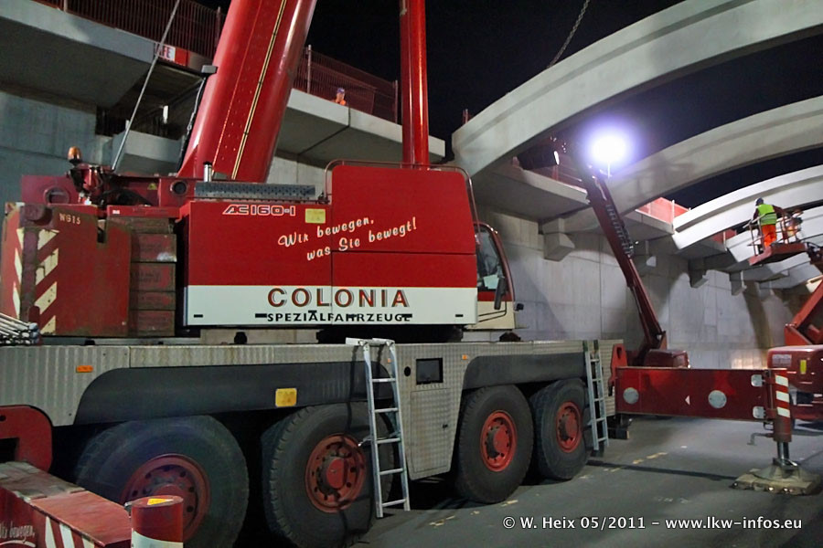 Hegmann-Colonia-MaxTrans-A1-Koeln-130511-287.JPG