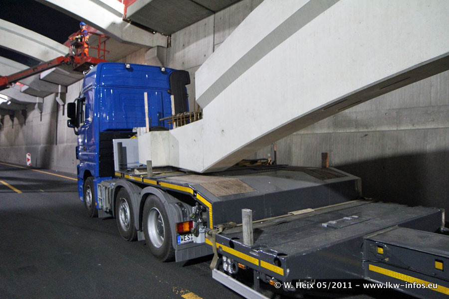 Hegmann-Colonia-MaxTrans-A1-Koeln-130511-288.JPG