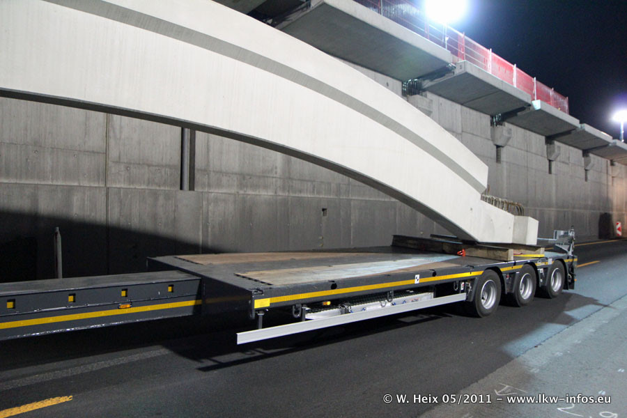 Hegmann-Colonia-MaxTrans-A1-Koeln-130511-289.JPG