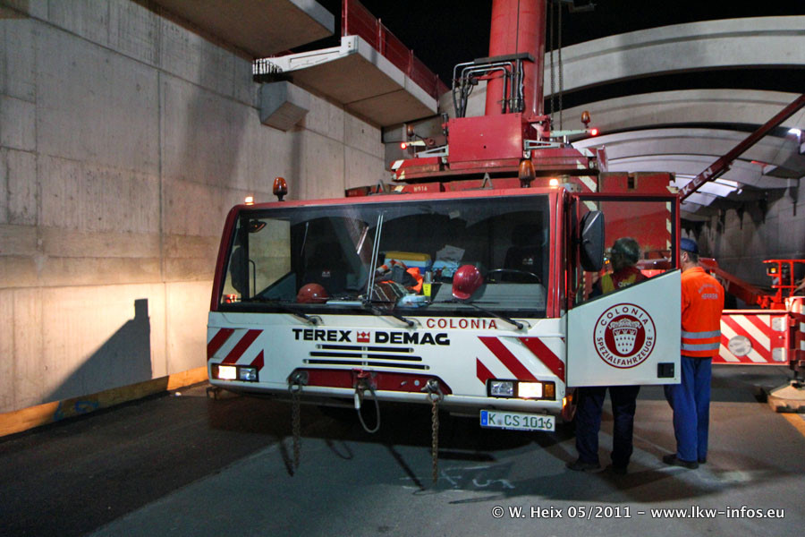 Hegmann-Colonia-MaxTrans-A1-Koeln-130511-290.JPG