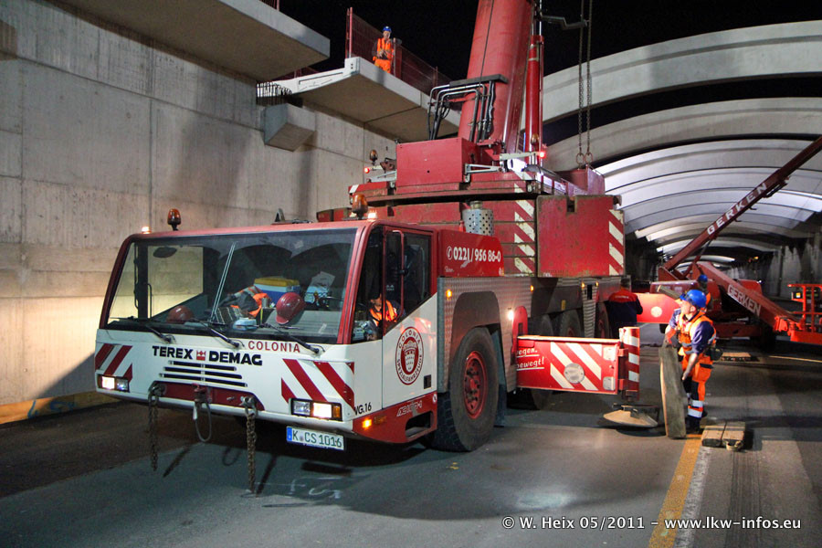 Hegmann-Colonia-MaxTrans-A1-Koeln-130511-291.JPG
