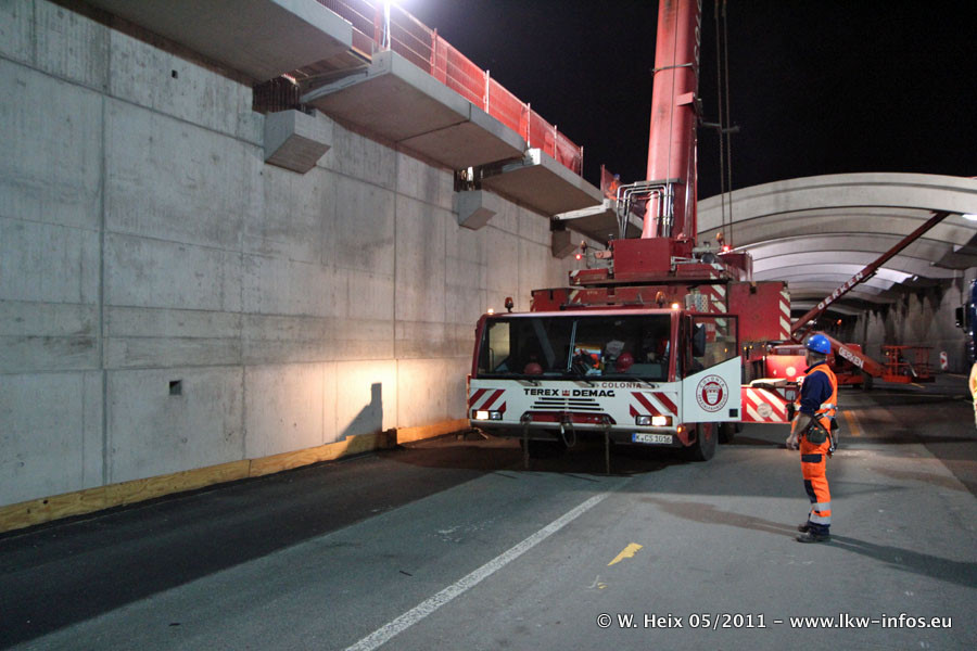 Hegmann-Colonia-MaxTrans-A1-Koeln-130511-294.JPG
