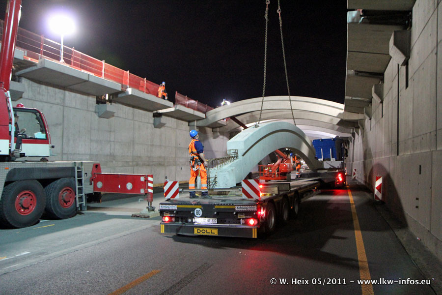 Hegmann-Colonia-MaxTrans-A1-Koeln-130511-300.JPG