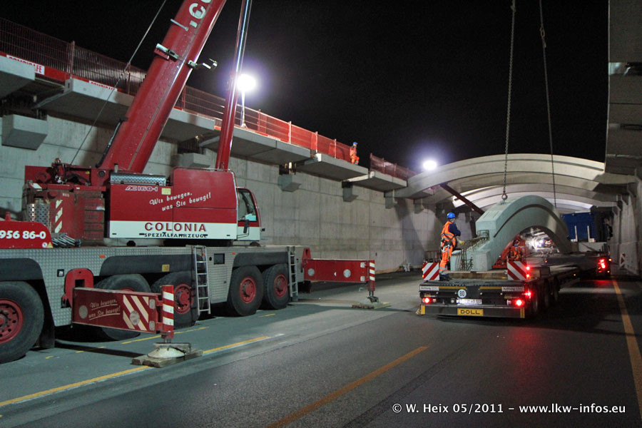 Hegmann-Colonia-MaxTrans-A1-Koeln-130511-301.JPG