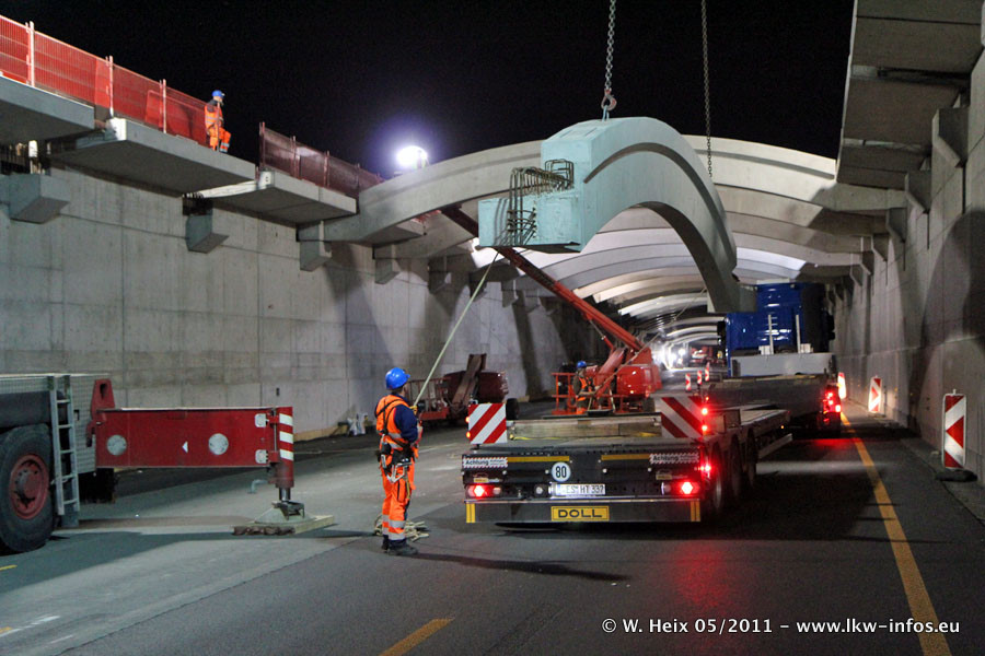 Hegmann-Colonia-MaxTrans-A1-Koeln-130511-303.JPG