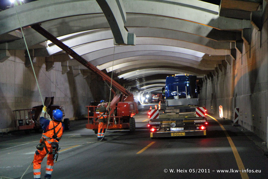 Hegmann-Colonia-MaxTrans-A1-Koeln-130511-305.JPG
