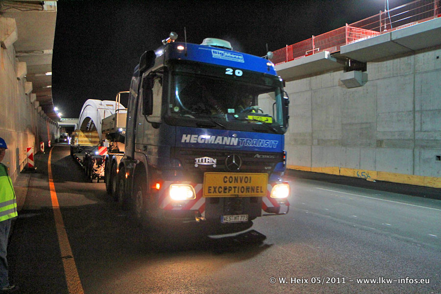 Hegmann-Colonia-MaxTrans-A1-Koeln-130511-307.JPG