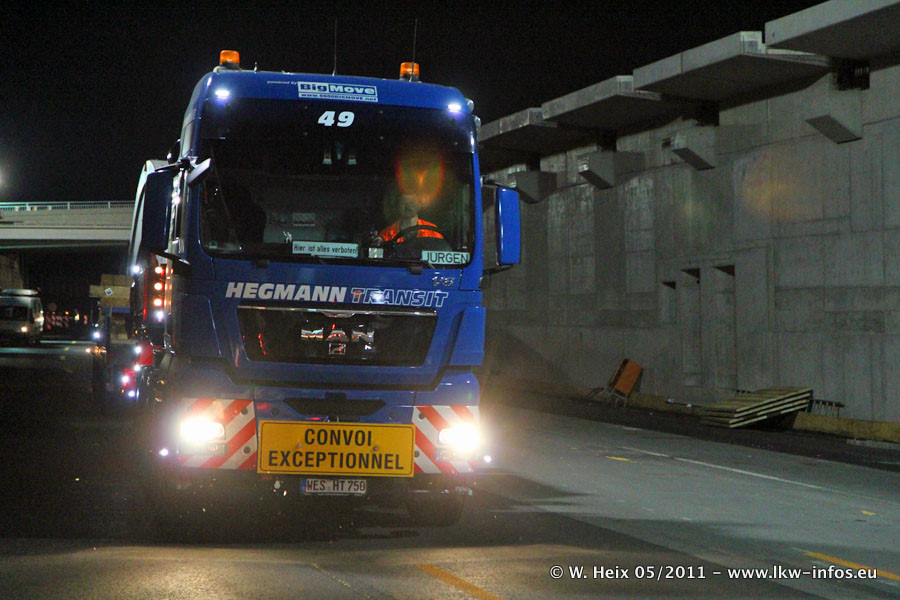 Hegmann-Colonia-MaxTrans-A1-Koeln-130511-308.JPG