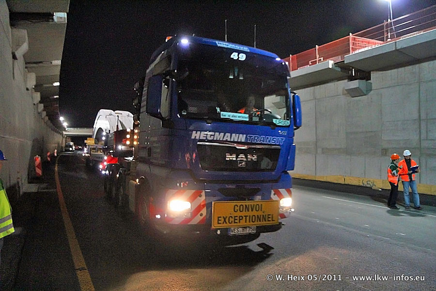 Hegmann-Colonia-MaxTrans-A1-Koeln-130511-309.JPG