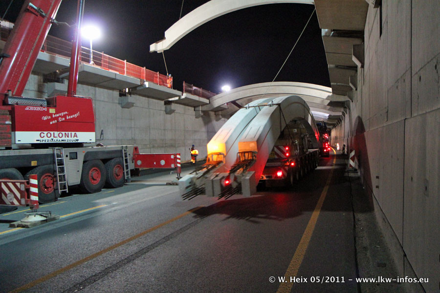 Hegmann-Colonia-MaxTrans-A1-Koeln-130511-313.JPG