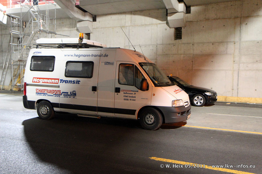 Hegmann-Colonia-MaxTrans-A1-Koeln-130511-314.JPG