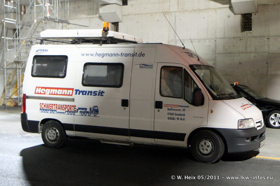 Hegmann-Colonia-MaxTrans-A1-Koeln-130511-315.JPG