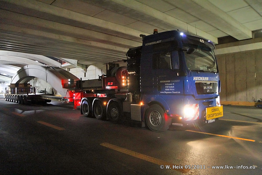 Hegmann-Colonia-MaxTrans-A1-Koeln-130511-317.JPG