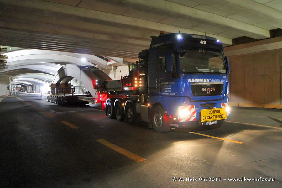 Hegmann-Colonia-MaxTrans-A1-Koeln-130511-318.JPG