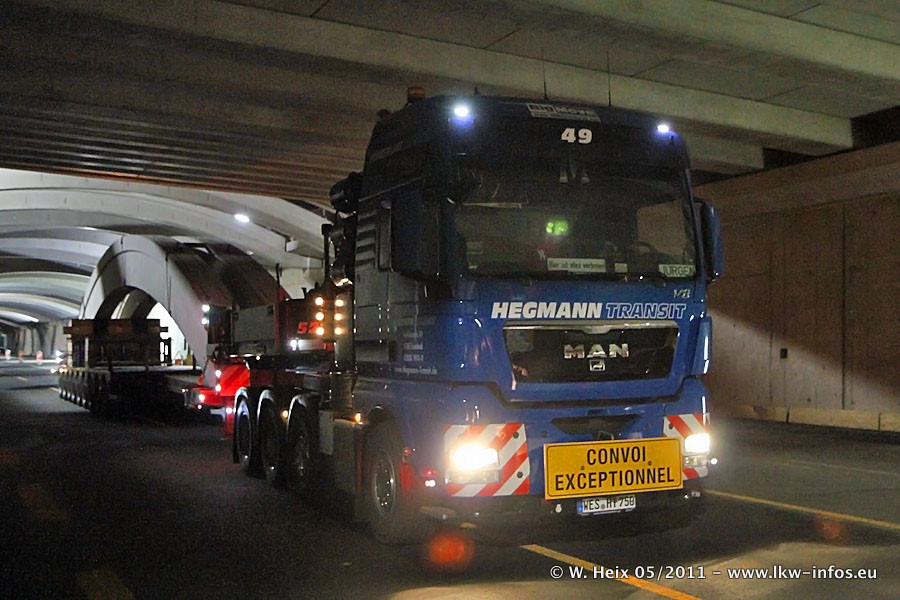 Hegmann-Colonia-MaxTrans-A1-Koeln-130511-319.JPG