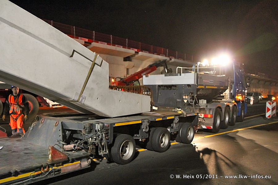 Hegmann-Colonia-MaxTrans-A1-Koeln-130511-323.JPG